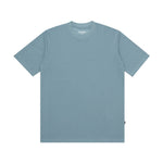 Load image into Gallery viewer, T-Shirt AIR COOL FREZY
