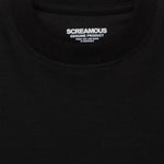 Load image into Gallery viewer, T-Shirt REGULAR DANBOWL ZACK 290
