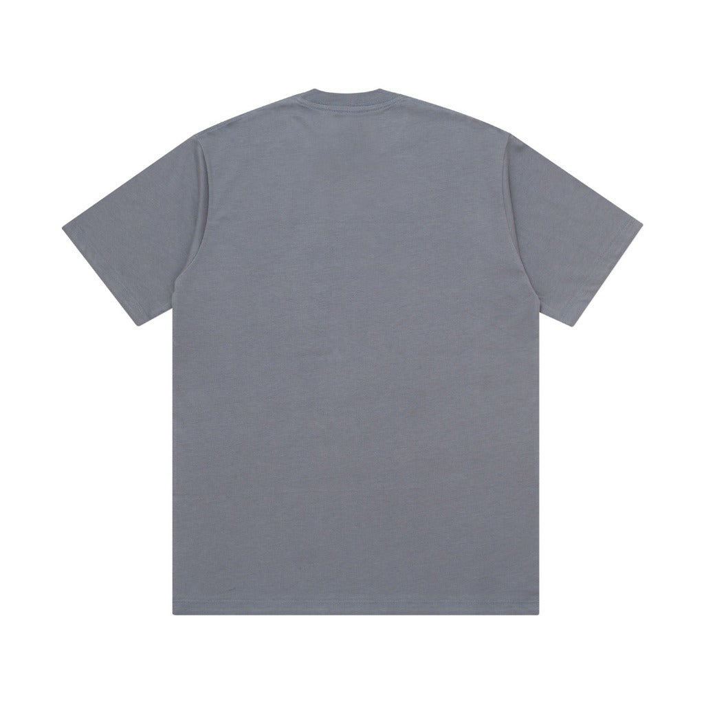 T-Shirt ARBIC ULTIMATE GREY