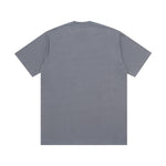 Load image into Gallery viewer, T-Shirt ARBIC ULTIMATE GREY
