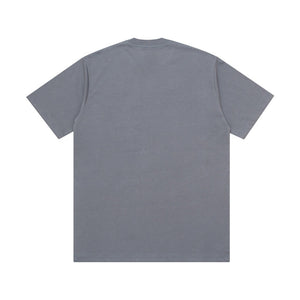 T-Shirt ARBIC ULTIMATE GREY
