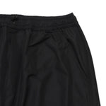 Load image into Gallery viewer, Track Pants Parachute GROUND BLACK

