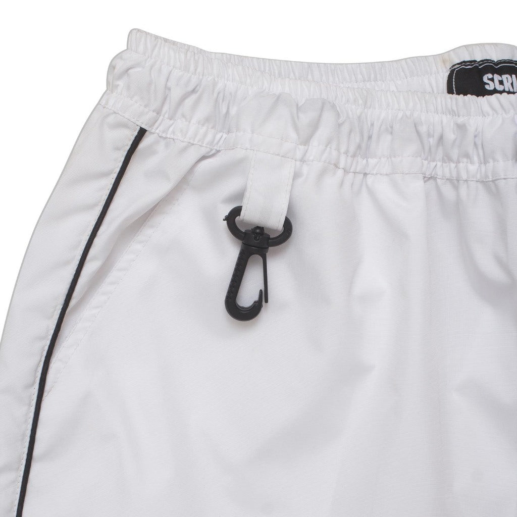 Board Short Pants JAUZE