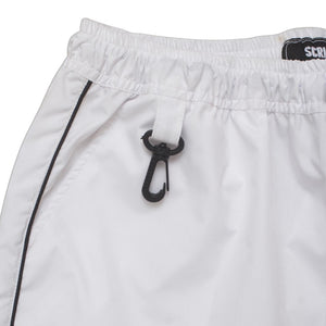 Board Short Pants JAUZE