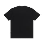Load image into Gallery viewer, T-Shirt AIR COOL FREZY
