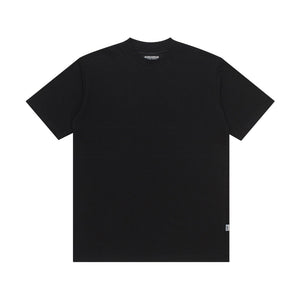 T-Shirt AIR COOL FREZY