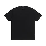Load image into Gallery viewer, T-Shirt AIR COOL FREZY
