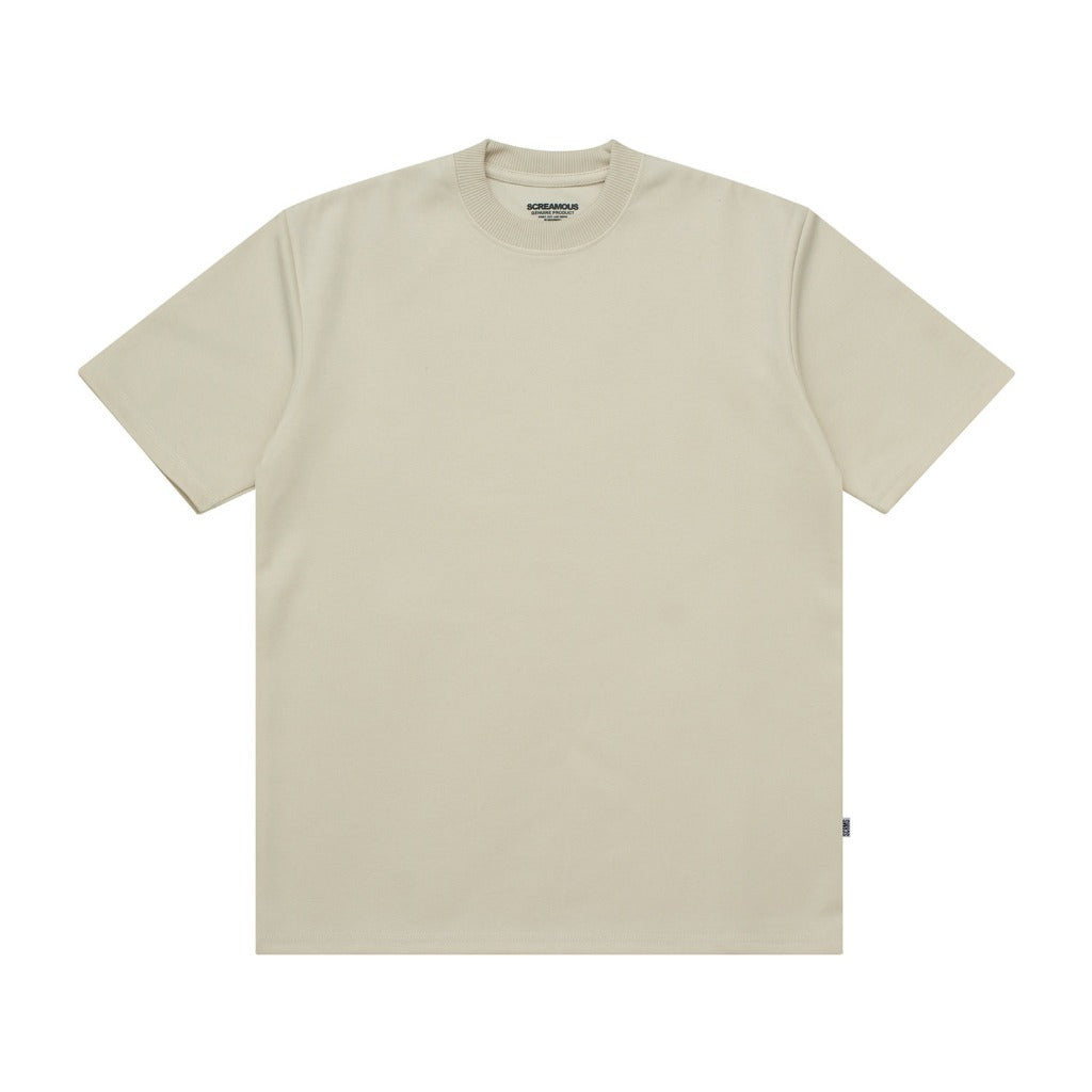 T-Shirt REGULAR DANBOWL ZACK 290