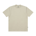 Load image into Gallery viewer, T-Shirt REGULAR DANBOWL ZACK 290
