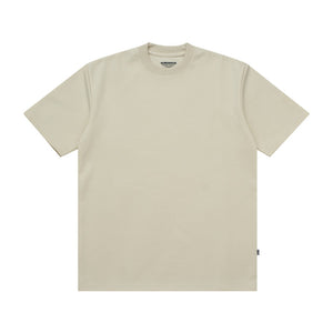T-Shirt REGULAR DANBOWL ZACK 290