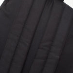 Load image into Gallery viewer, Backpack BREZY BLACK

