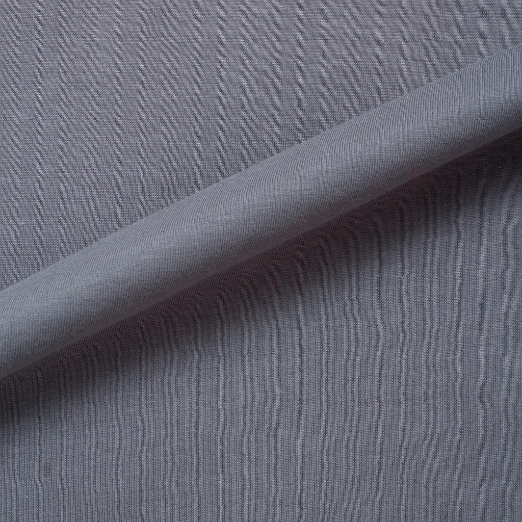 T-Shirt TOWER BLOCKS ULTIMATE GREY
