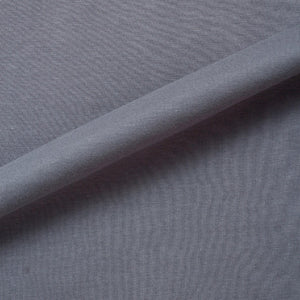 T-Shirt TOWER BLOCKS ULTIMATE GREY