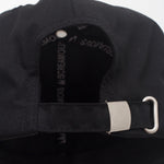 Load image into Gallery viewer, Hat PoloCap MAZAL BLACK Topi Pria
