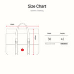 Load image into Gallery viewer, Tas Two Ways TOTE BAG Sling Bag APLEINE BLACK
