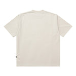Load image into Gallery viewer, T-Shirt OVERSIZE DAWNBOWL ZACK 290 CREAM
