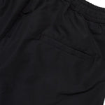 Load image into Gallery viewer, Track Pants Parachute THIMO BLACK OLIVE Loose Fit
