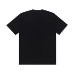 Load image into Gallery viewer, T-Shirt MAGZE BLACK
