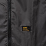 Load image into Gallery viewer, Reversible Jacket ARILE DARK GREY - WHITE
