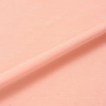 Load image into Gallery viewer, T-Shirt BASIC ZETH PEACH MELBA
