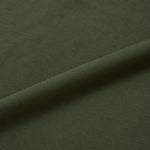 Load image into Gallery viewer, T-Shirt BASIC ZETH MILLITARY
