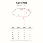 Load image into Gallery viewer, T-Shirt SOIL MISTY GREY
