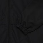 Load image into Gallery viewer, WindBreaker Jacket HAVER BLACK
