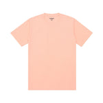 Load image into Gallery viewer, T-Shirt BASIC ZETH PEACH MELBA
