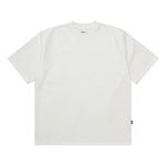 Load image into Gallery viewer, T-Shirt OVERSIZE DAWNBOWL ZACK 290 WHITE
