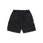 Load image into Gallery viewer, Board Short Pants MITROV BLACK
