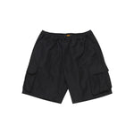 Load image into Gallery viewer, Board Short Pants MITROV BLACK
