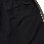 Load image into Gallery viewer, Board Short Pants PURM BLACK OLIVE
