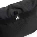 Load image into Gallery viewer, Tas Mini Sling Bag APEX ESIMEN BLACK
