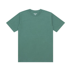 T-Shirt BASIC ZETH SPRUCE