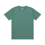 Load image into Gallery viewer, T-Shirt BASIC ZETH SPRUCE
