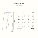 Load image into Gallery viewer, Track Pants Parachute DHOME BLACK GREY Loose Fit
