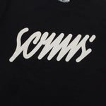 Load image into Gallery viewer, T-Shirt MAGZE BLACK
