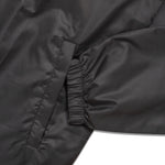 Load image into Gallery viewer, Reversible Jacket ARILE DARK GREY - WHITE
