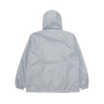 Load image into Gallery viewer, Reversible Jacket ARILE NAVY - LIGHT GREY
