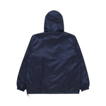 Load image into Gallery viewer, Reversible Jacket ARILE NAVY - LIGHT GREY
