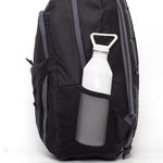 Load image into Gallery viewer, Backpack APEX SIGNUM BLACK
