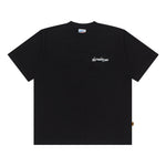 Load image into Gallery viewer, T-Shirt BOXY FIT 16s TYPEFORM and COLLECTIVE SHAPES GEOMETRY BLACK
