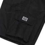 Load image into Gallery viewer, Board Short Pants MITROV BLACK
