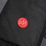Load image into Gallery viewer, Tas Two Ways TOTE BAG Sling Bag APLEINE BLACK
