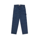 Load image into Gallery viewer, Long Pants Carpenter TYPEFORM and COLLECTIVE SHAPES DRACO BLUE
