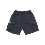 Load image into Gallery viewer, Board Short Pants MITROV GREY
