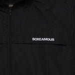 Load image into Gallery viewer, WindBreaker Jacket HAVER BLACK
