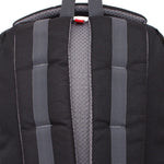 Load image into Gallery viewer, Backpack APEX SIGNUM BLACK
