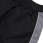 Load image into Gallery viewer, Board Short Pants PURM BLACK GREY
