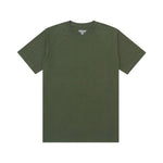Load image into Gallery viewer, T-Shirt BASIC ZETH MILLITARY
